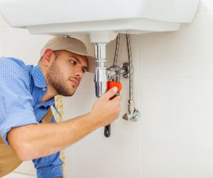 About Septic Pumping Service Marengo, OH